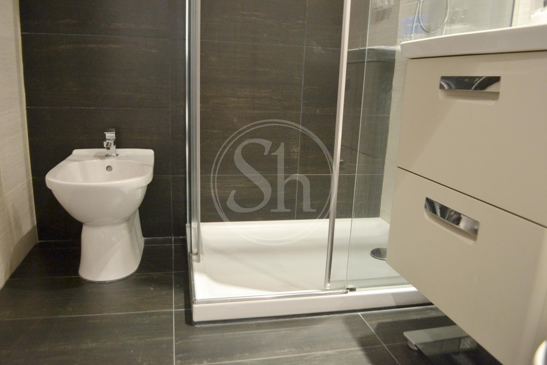 property_image_19