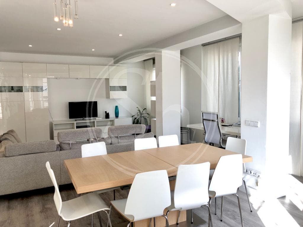 property_image_7
