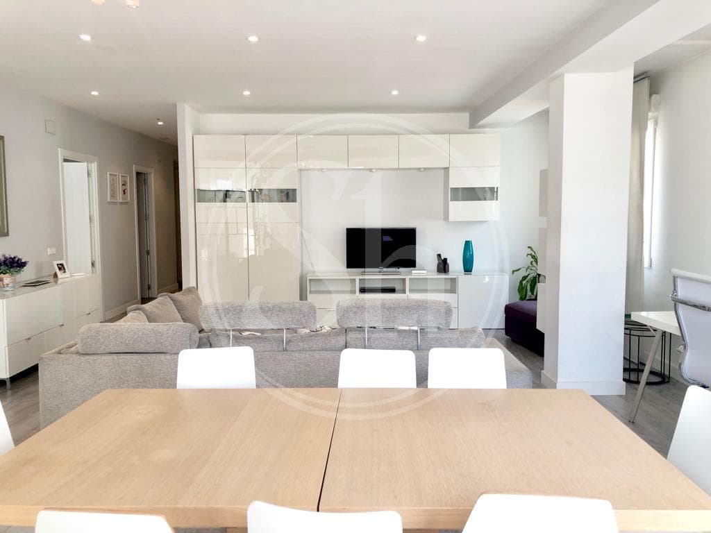 property_image_3