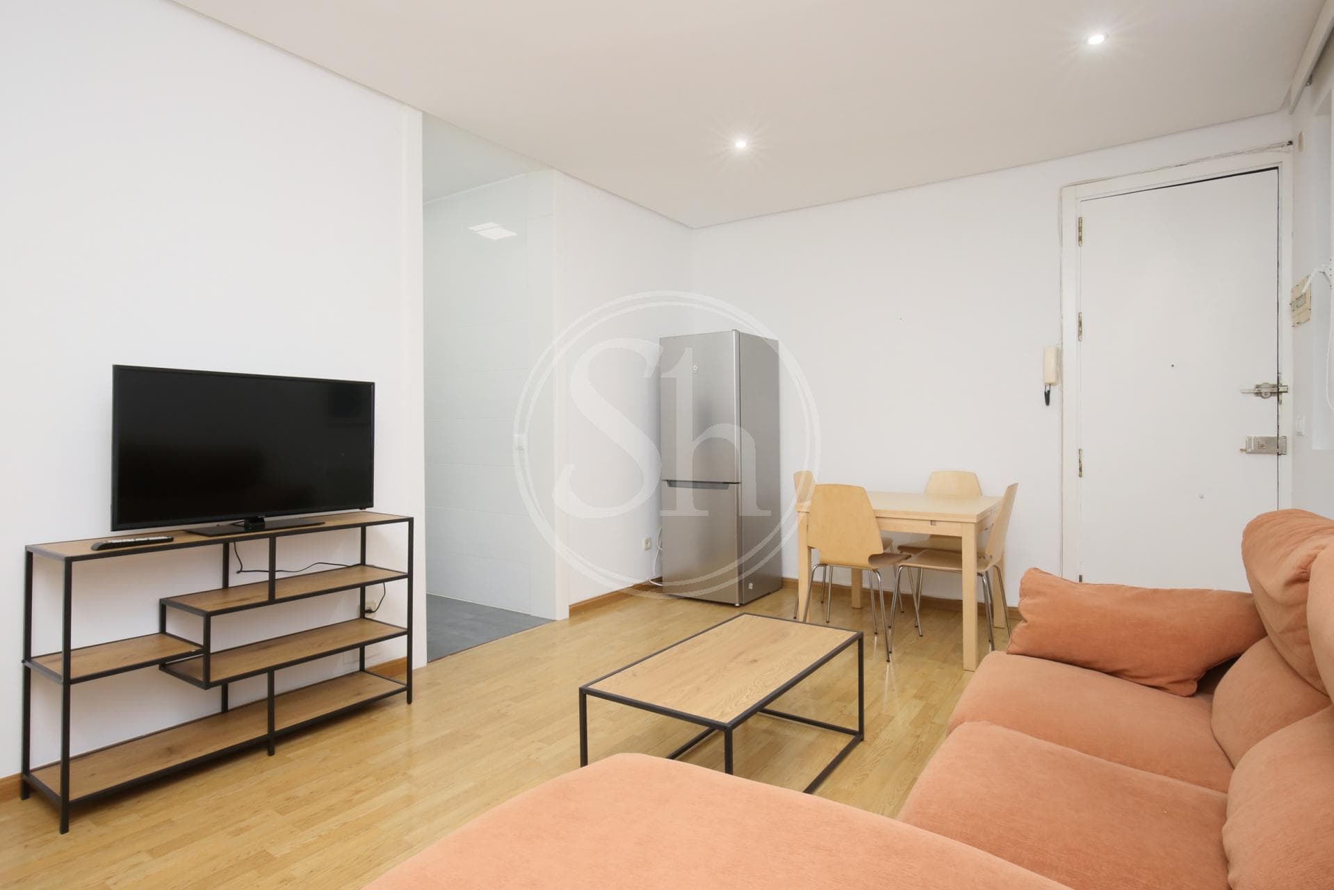 property_image_3