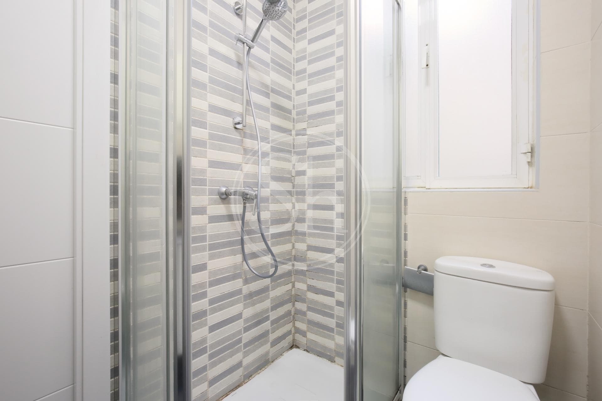property_image_15