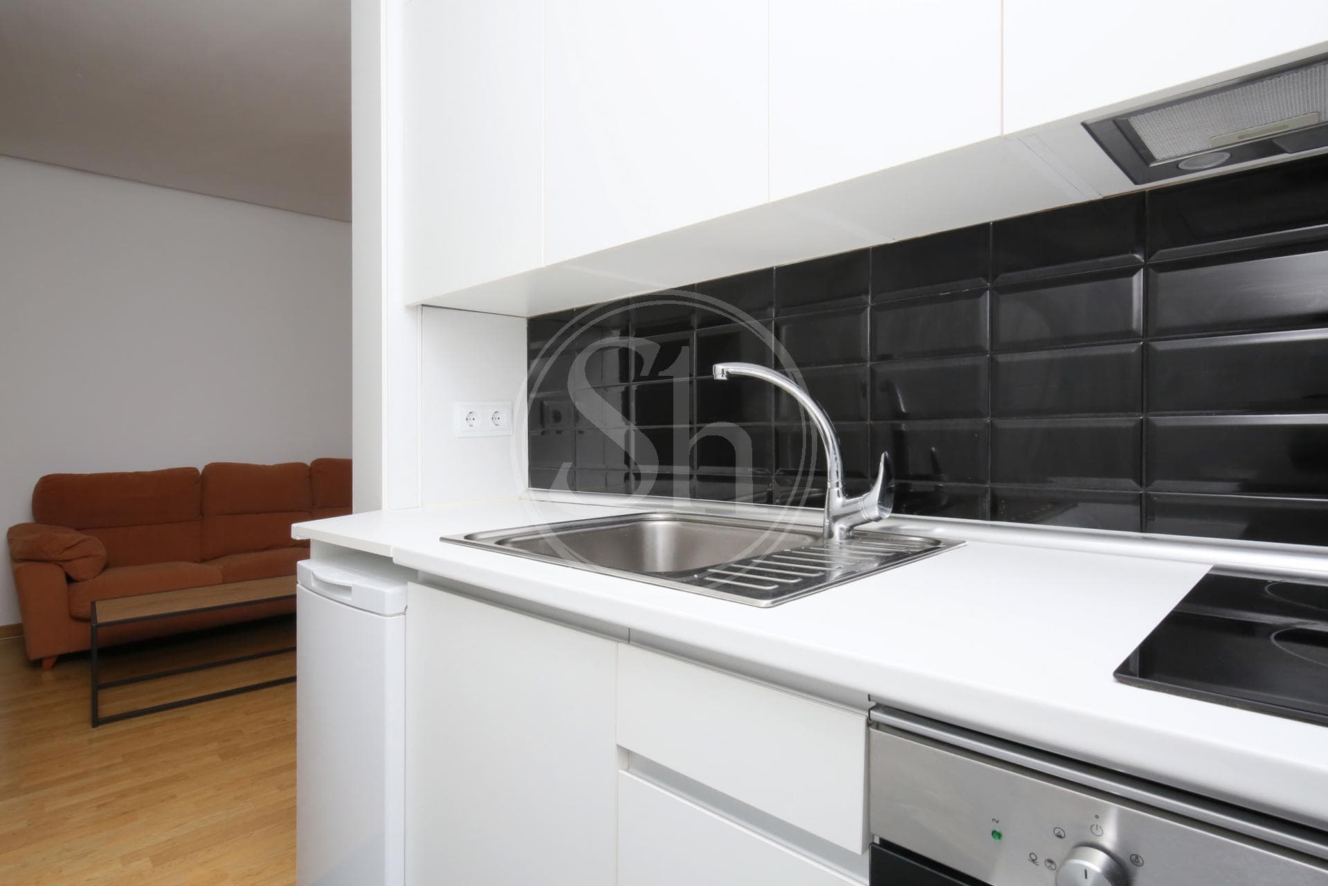 property_image_11