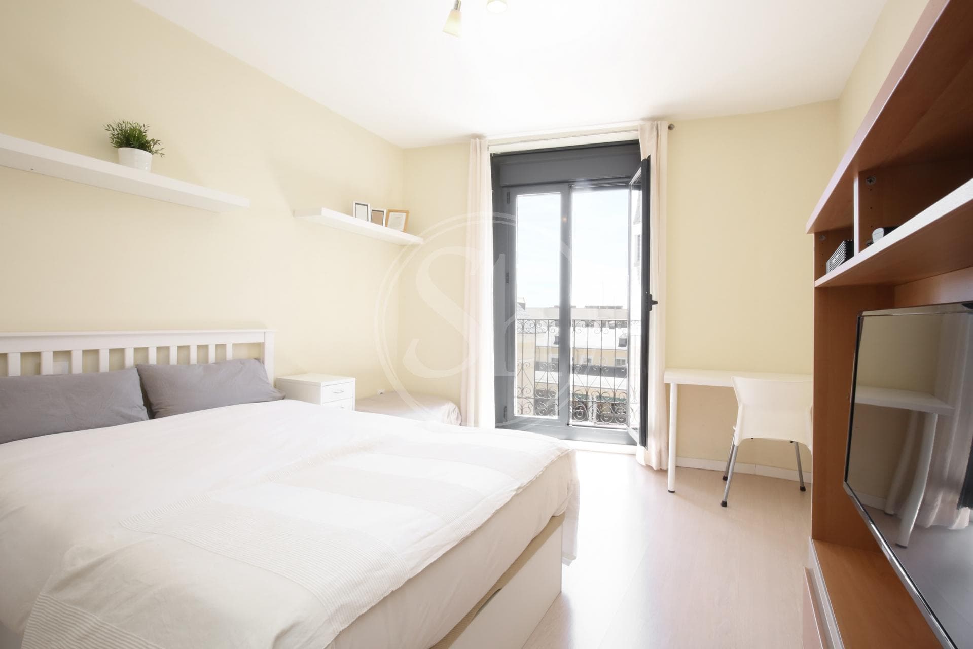 property_image_2
