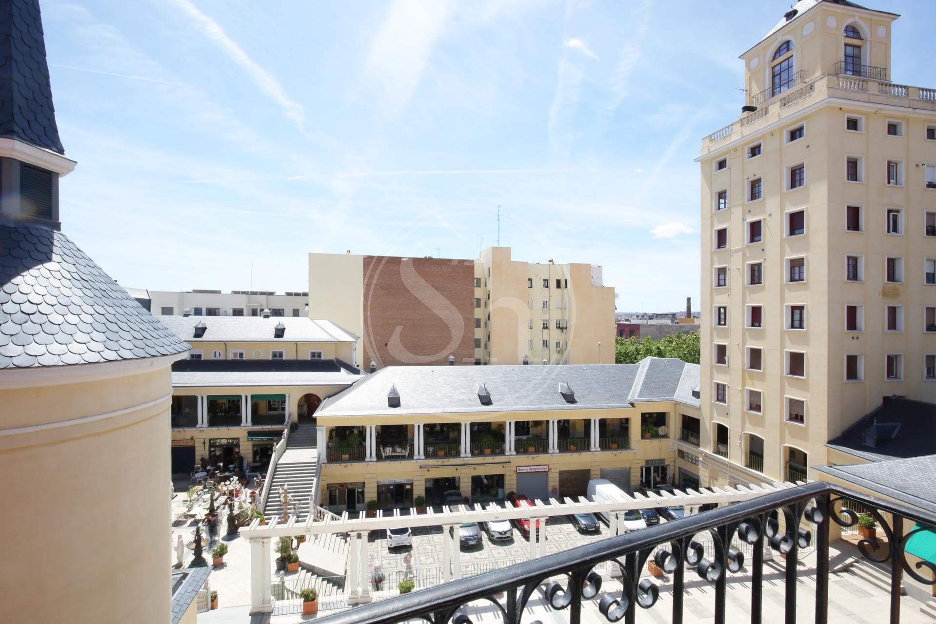 property_image_6