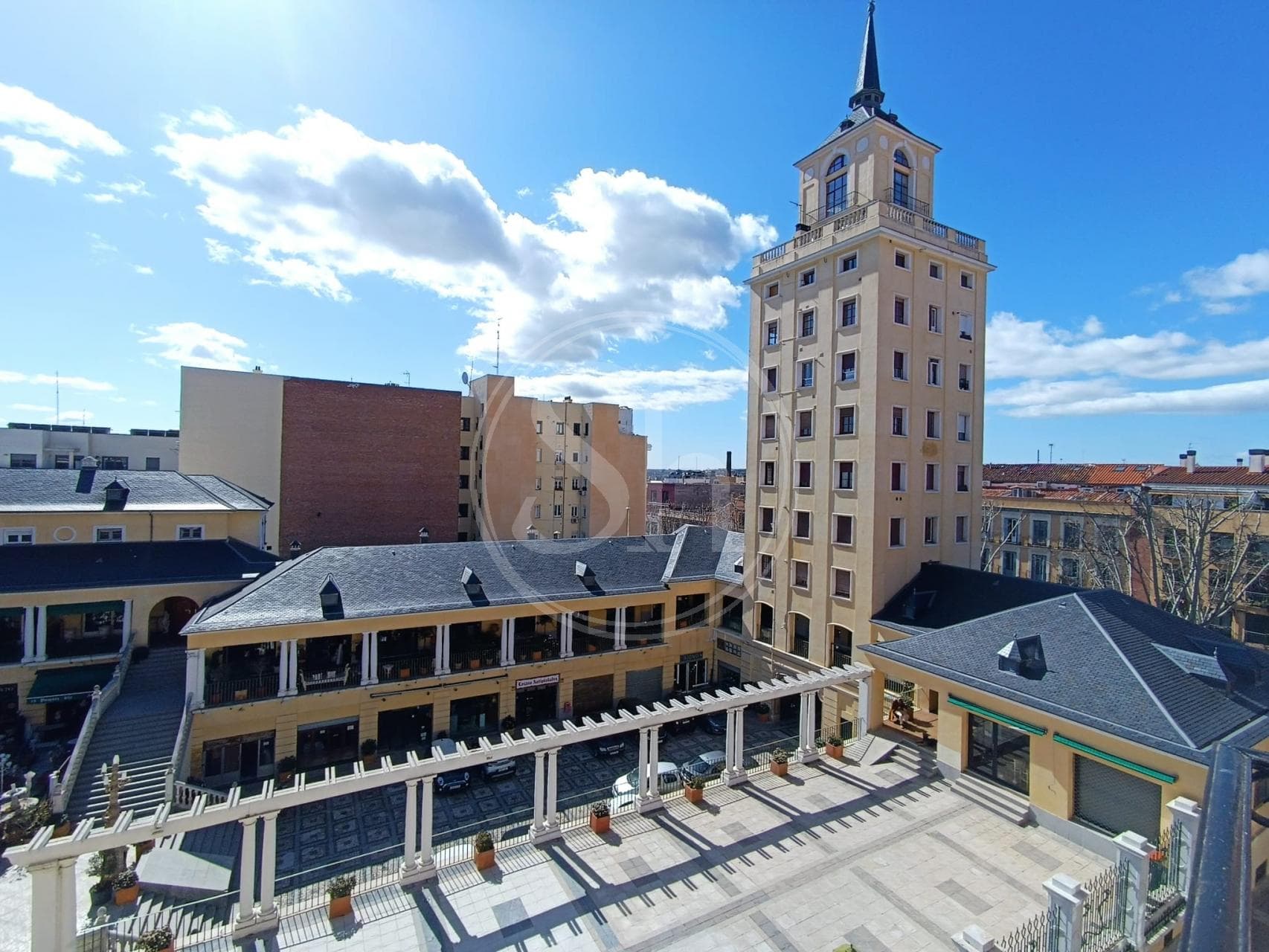 property_image_18