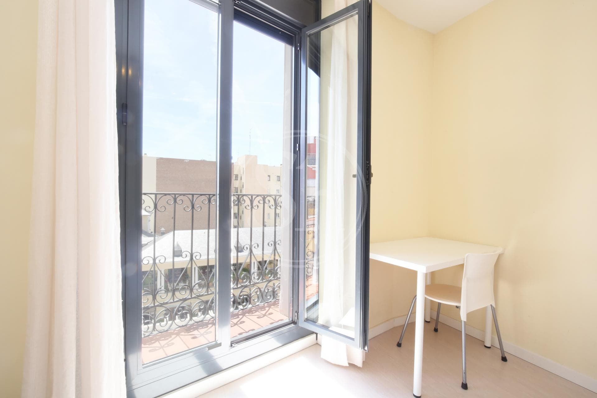 property_image_4