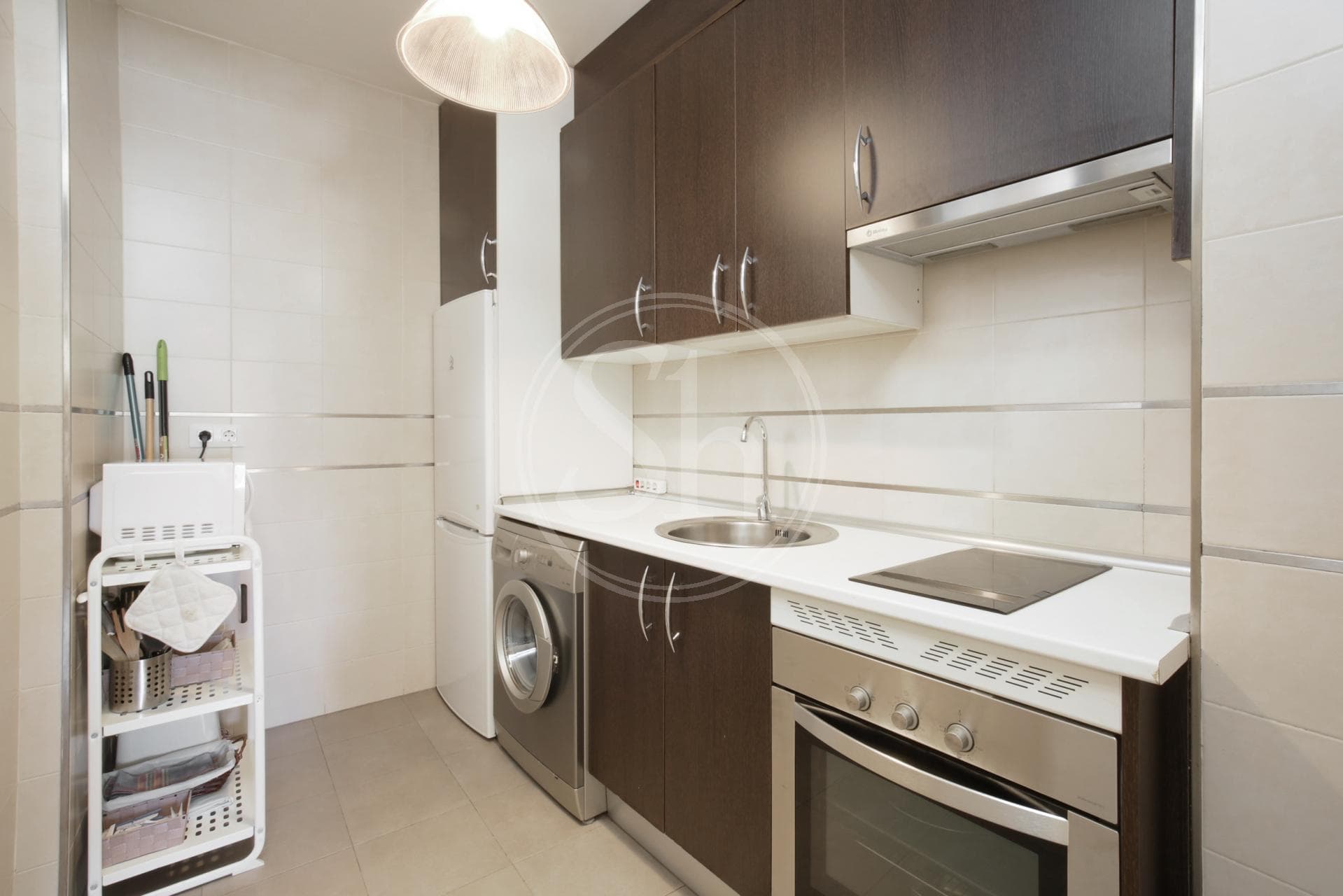 property_image_16