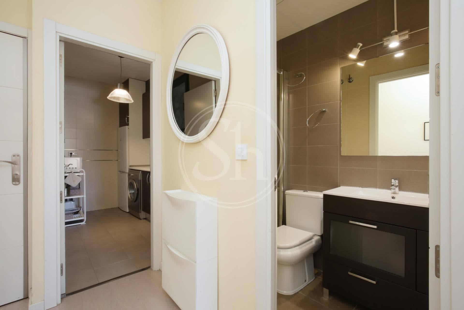 property_image_13