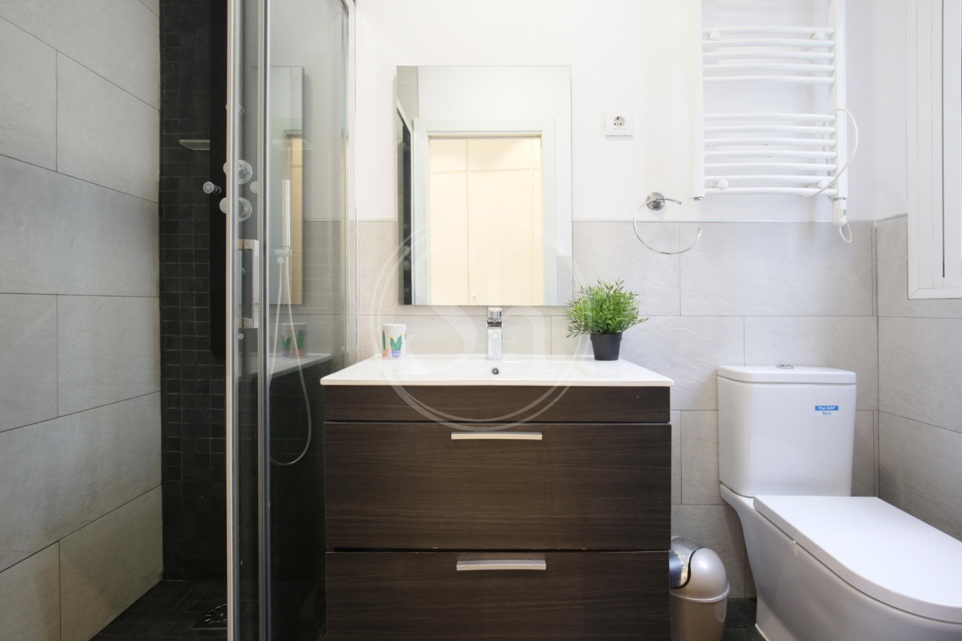 property_image_16