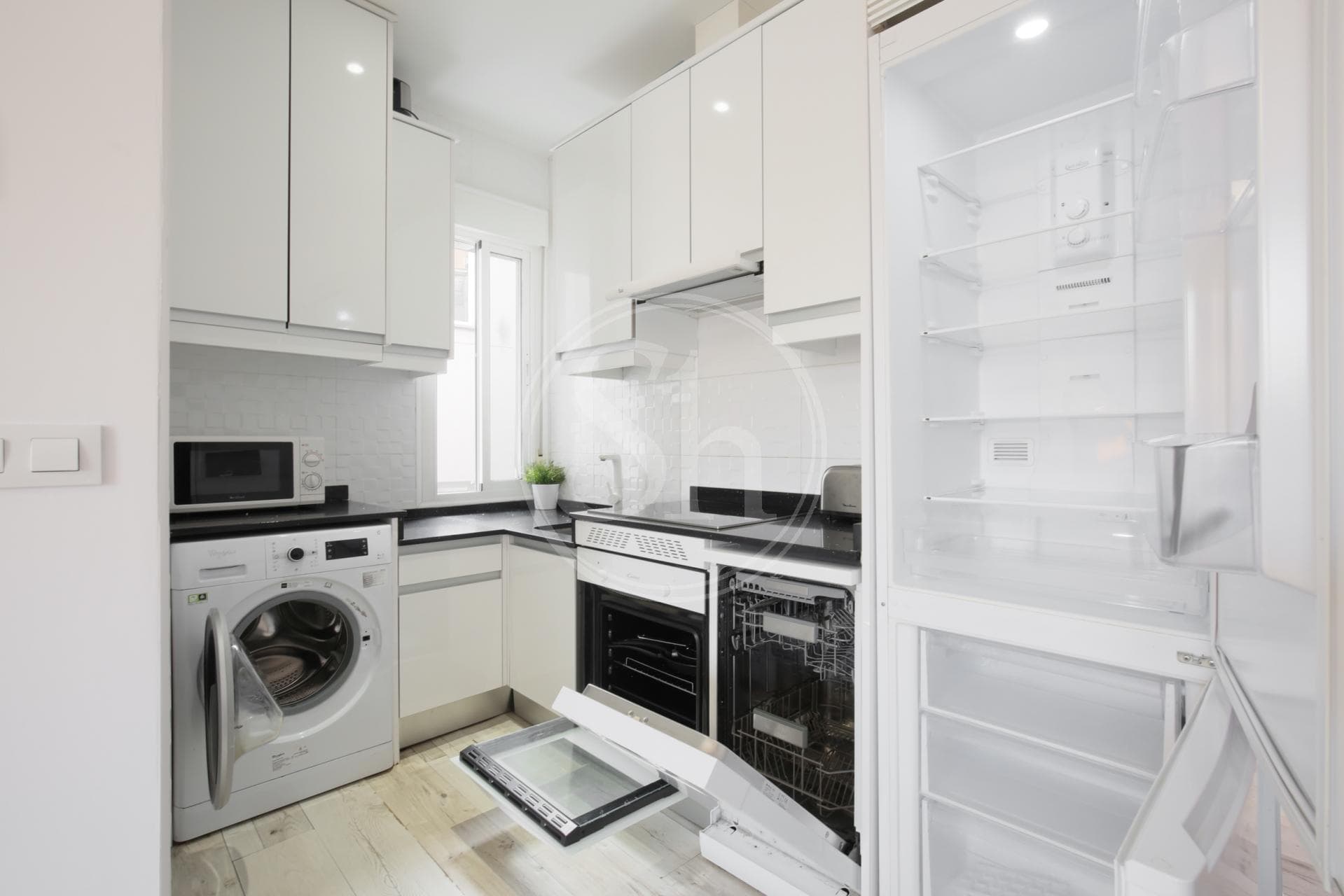 property_image_11