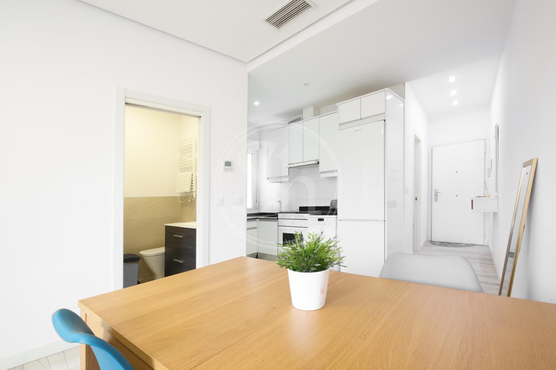 property_image_7
