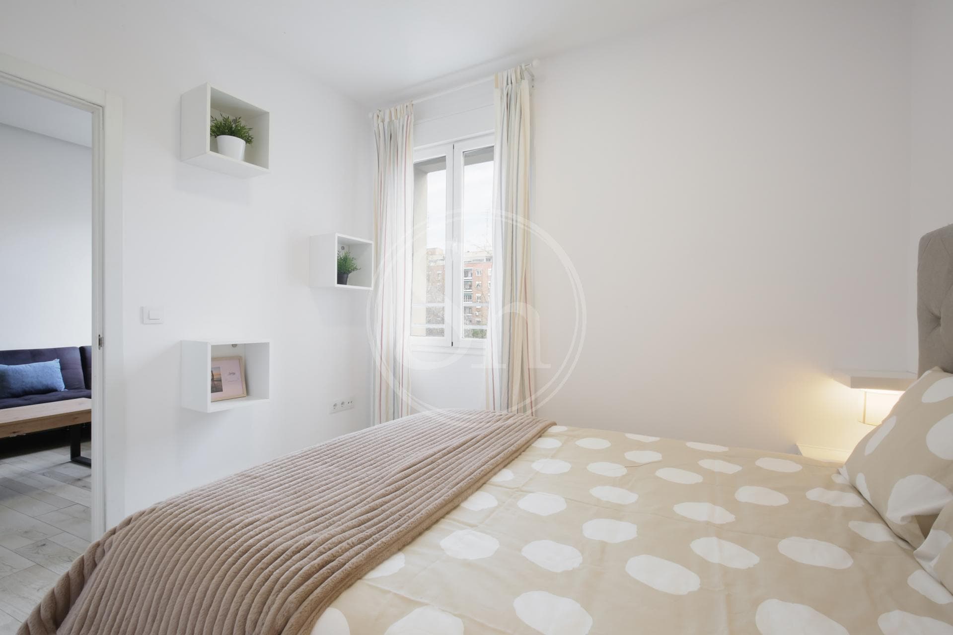 property_image_13