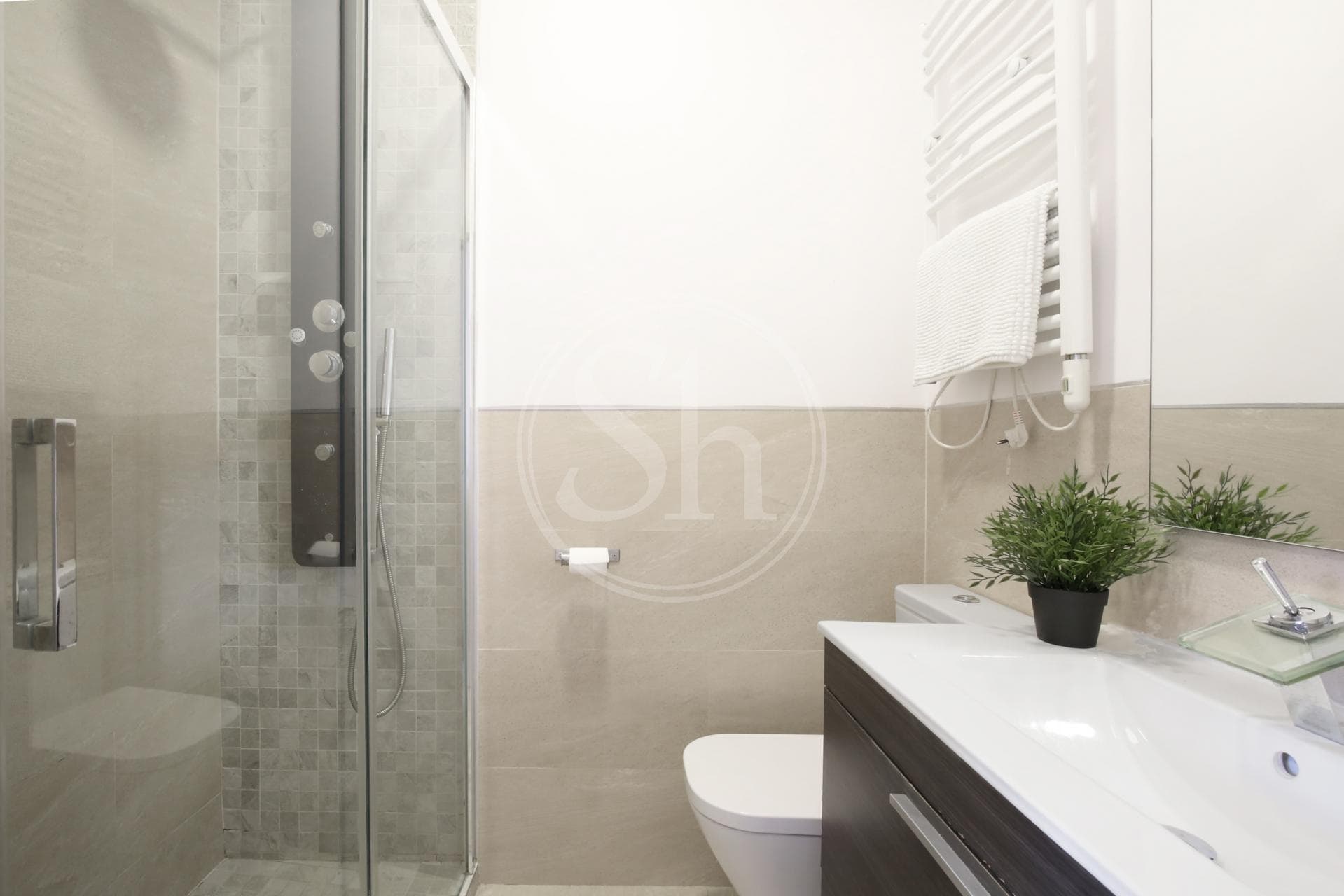 property_image_8