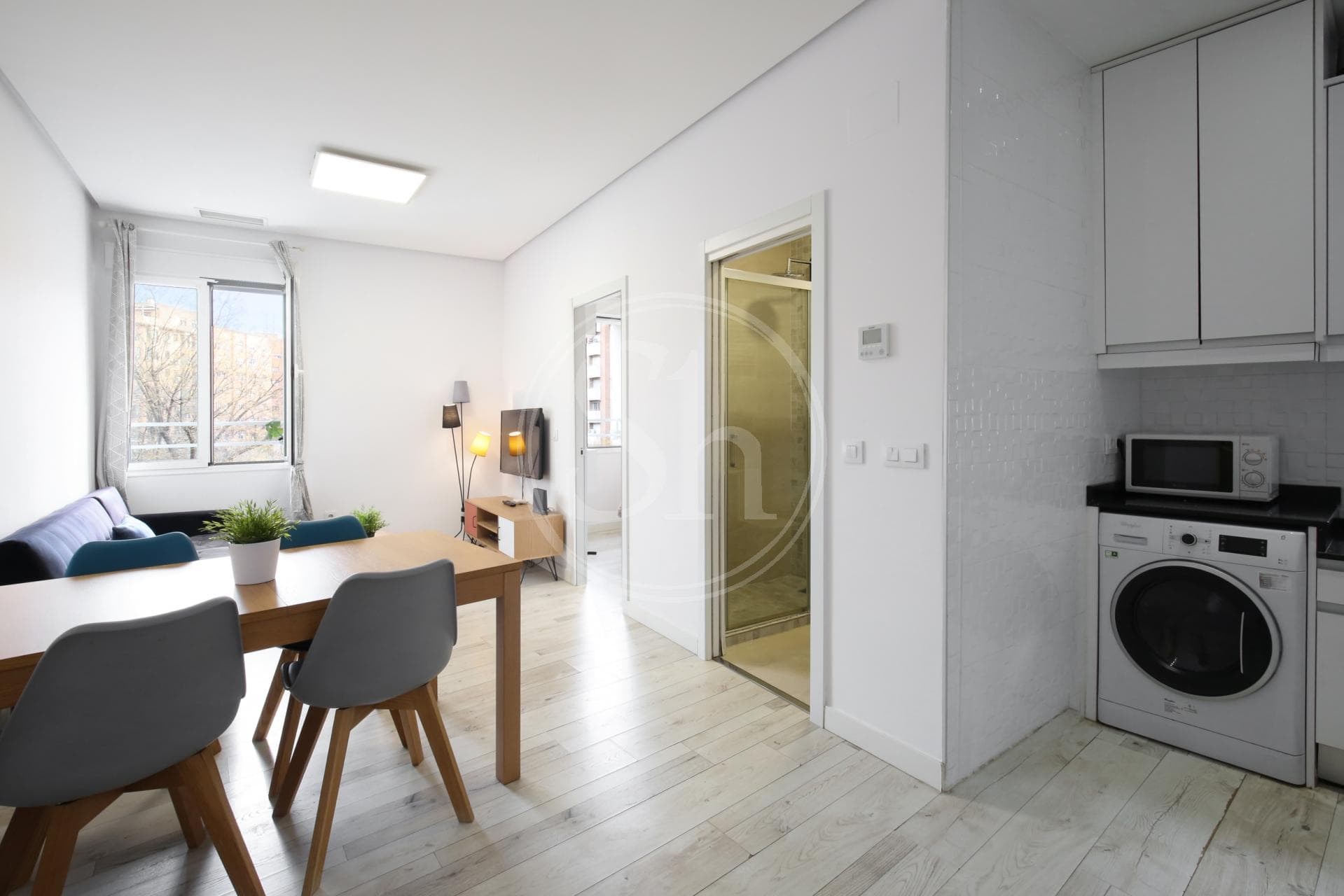 property_image_9