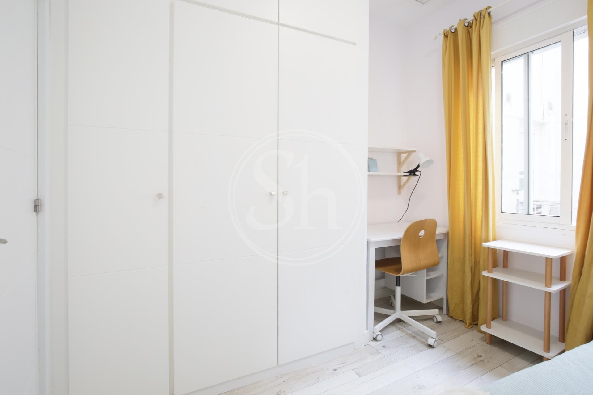 property_image_17