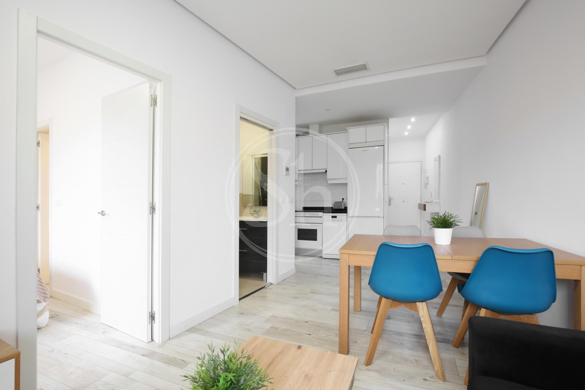 property_image_6