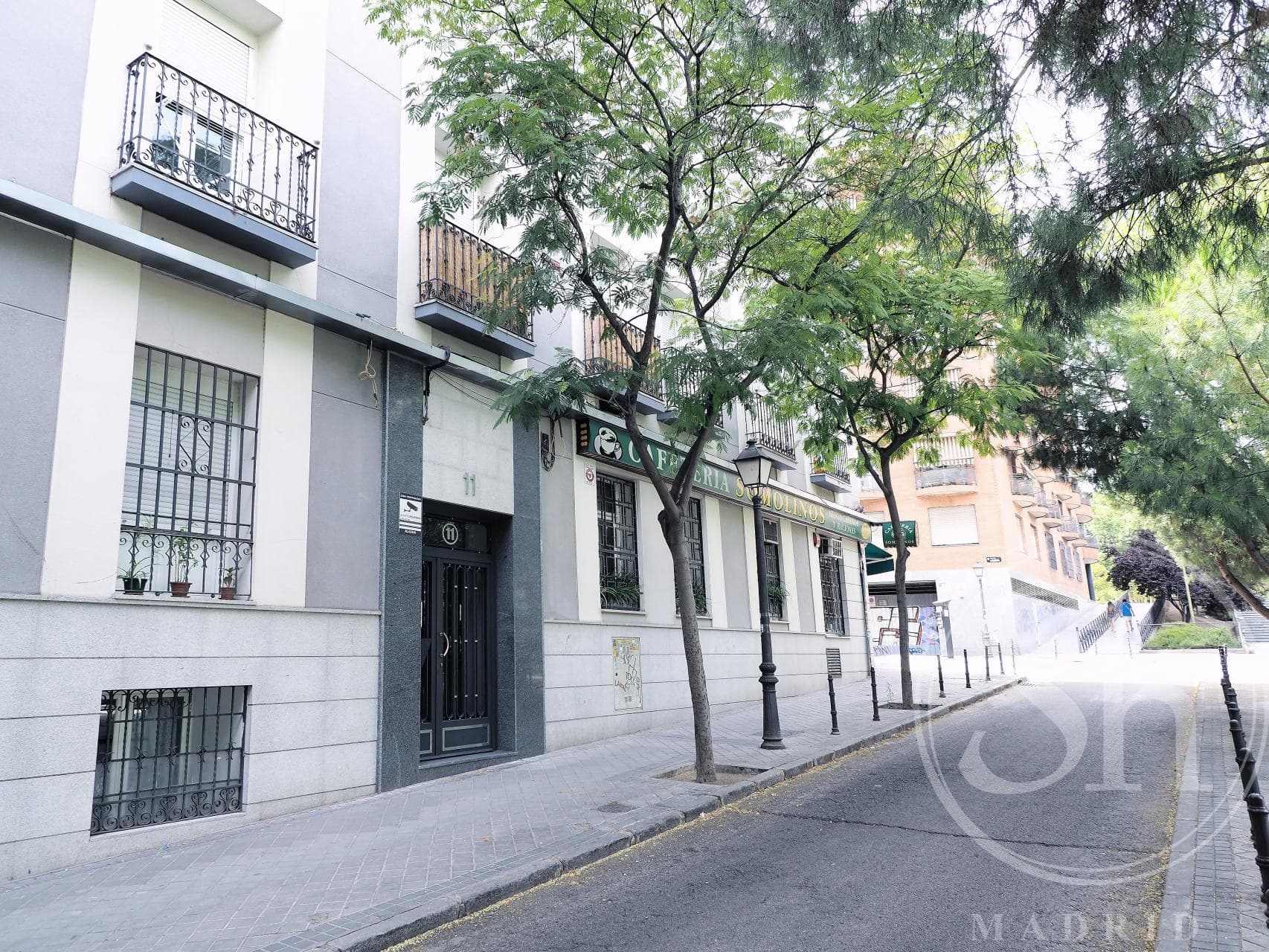property_image_19