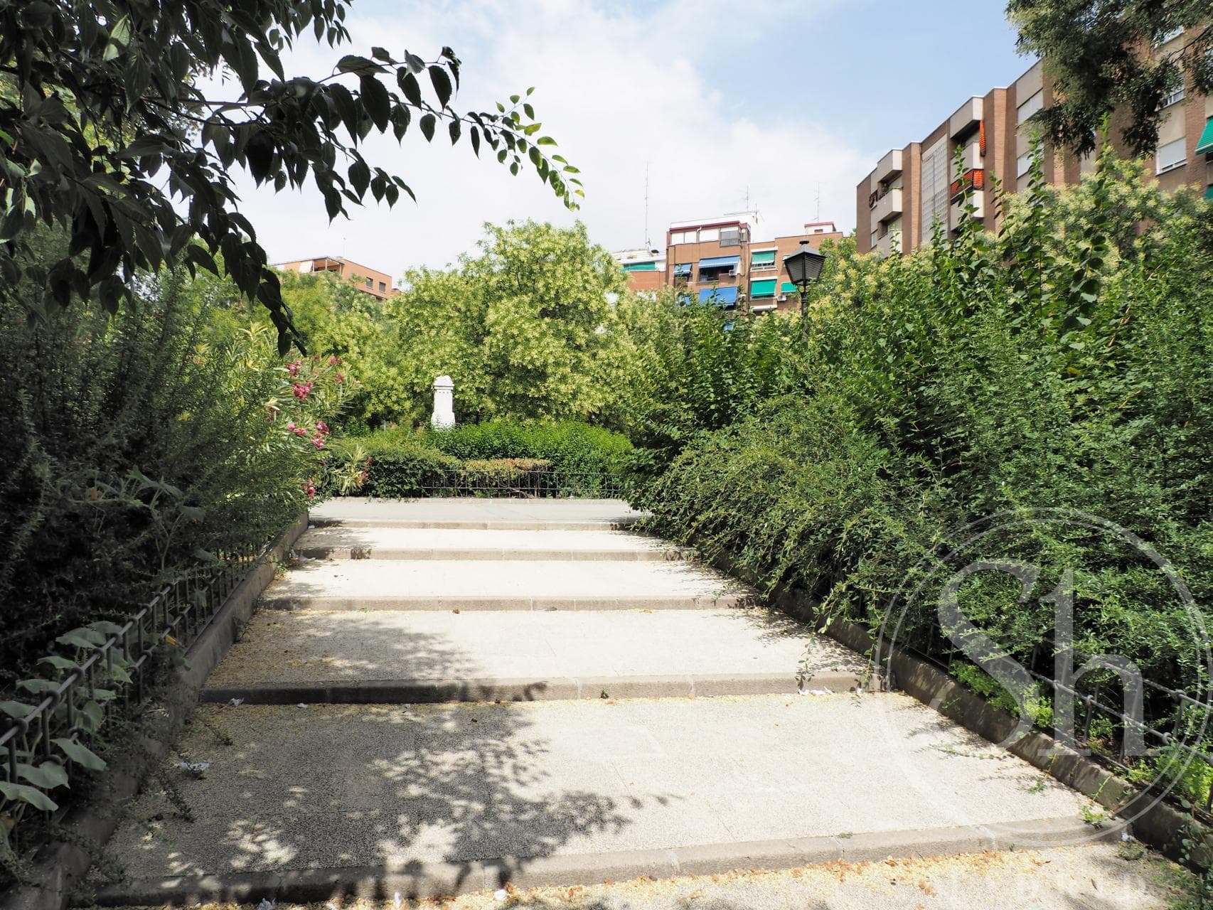 property_image_20