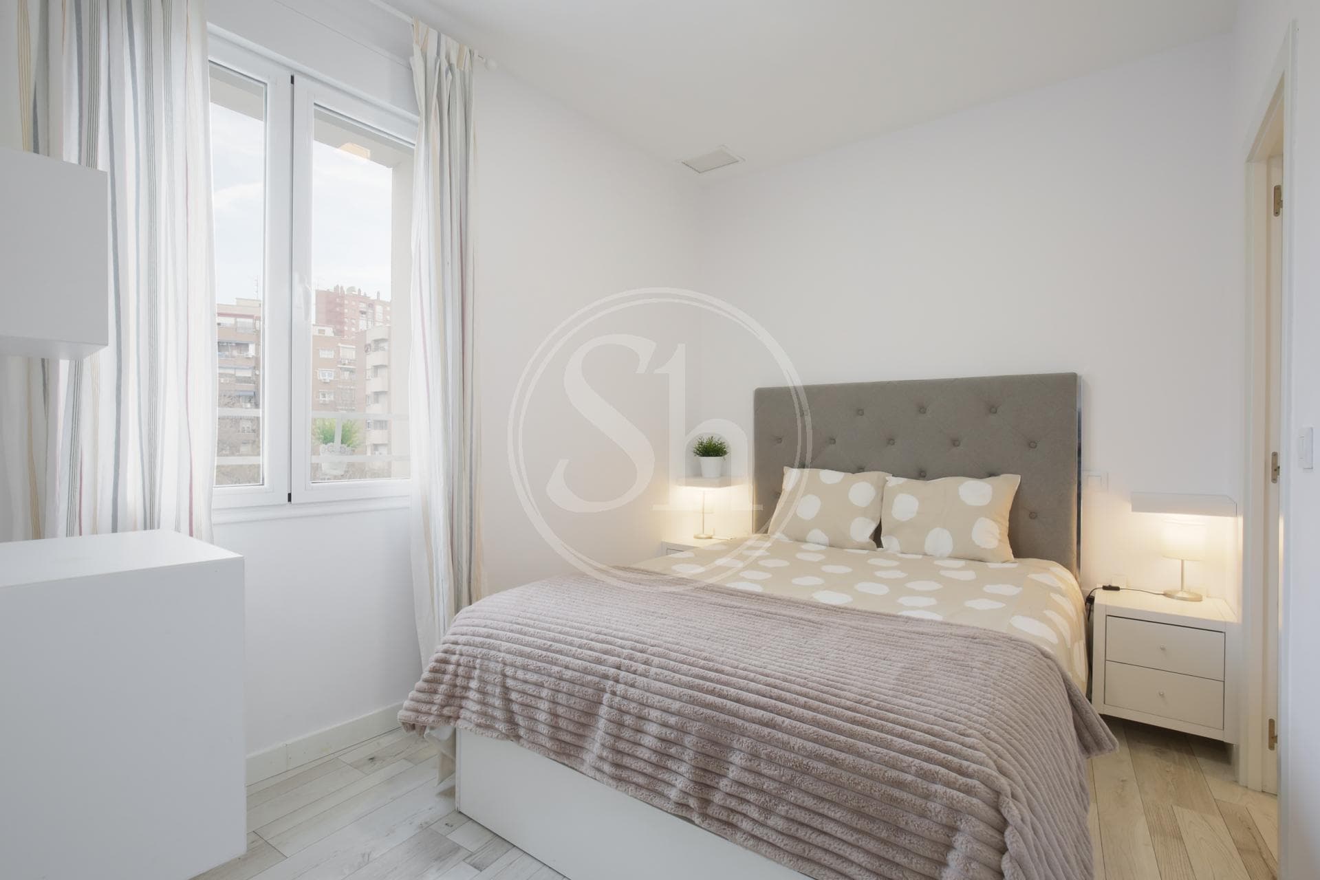 property_image_12
