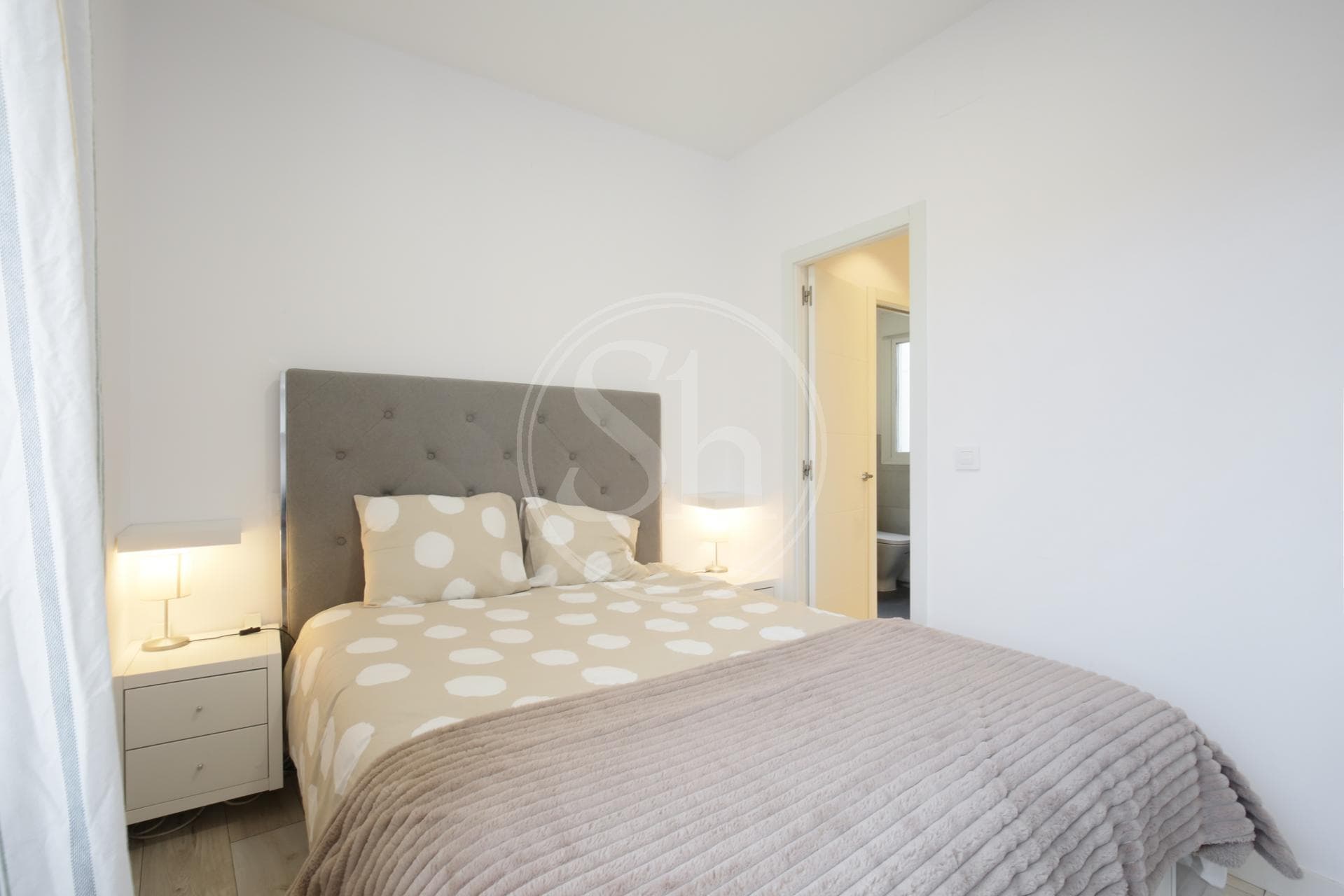 property_image_2