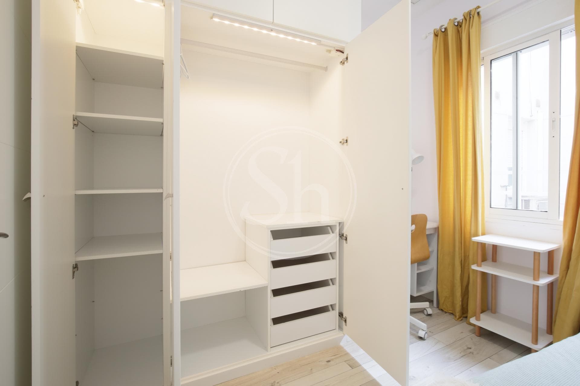 property_image_18