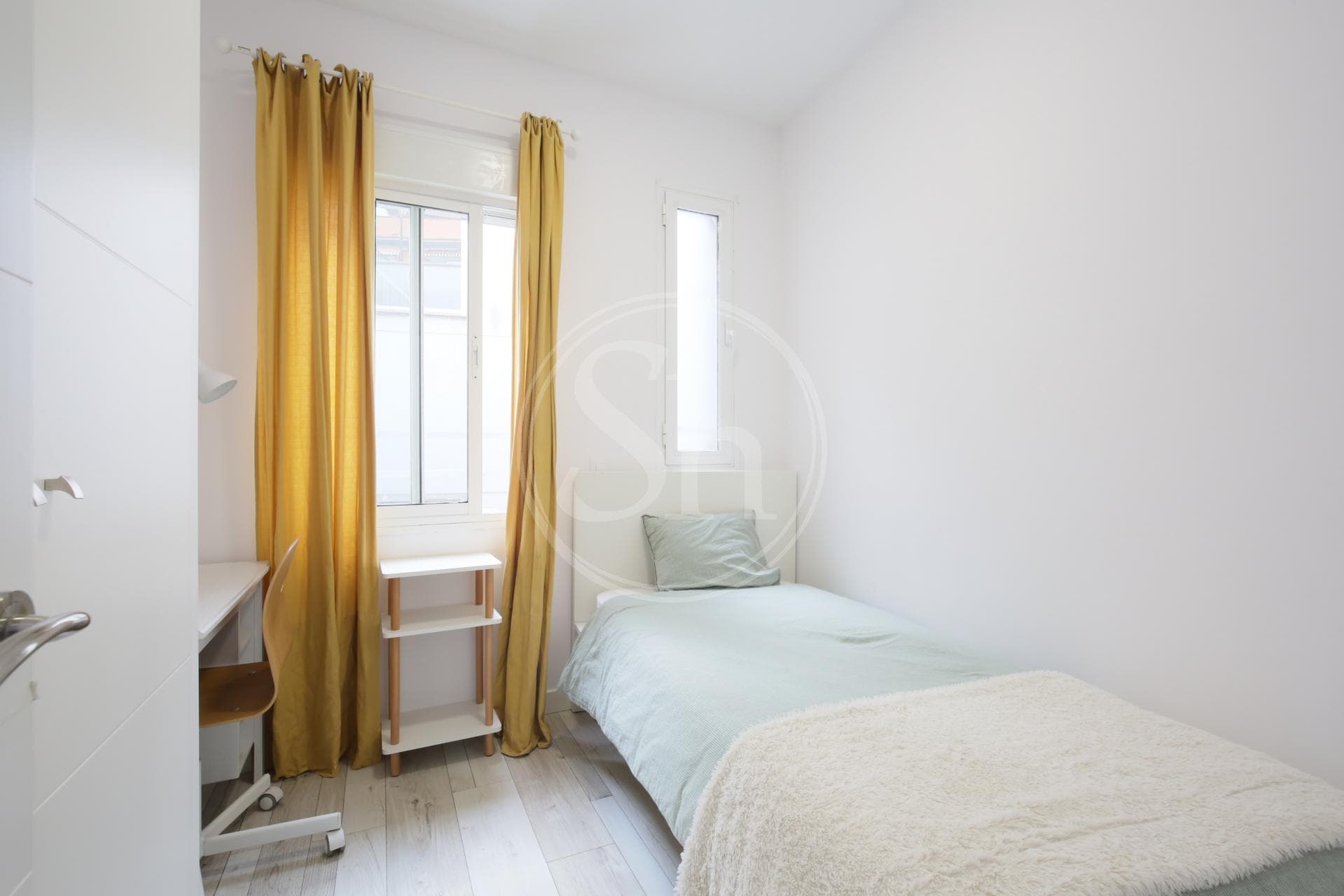 property_image_3