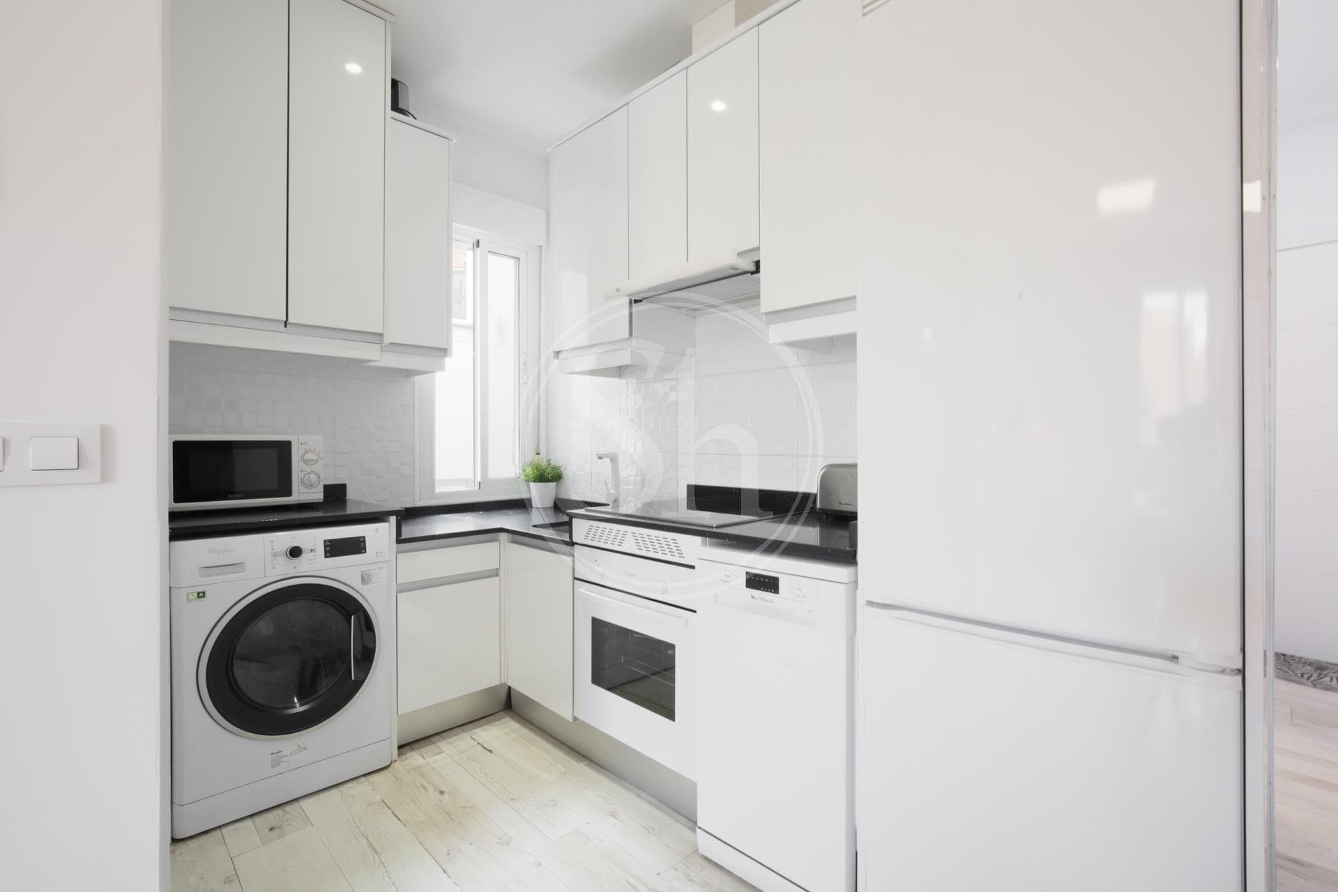 property_image_10