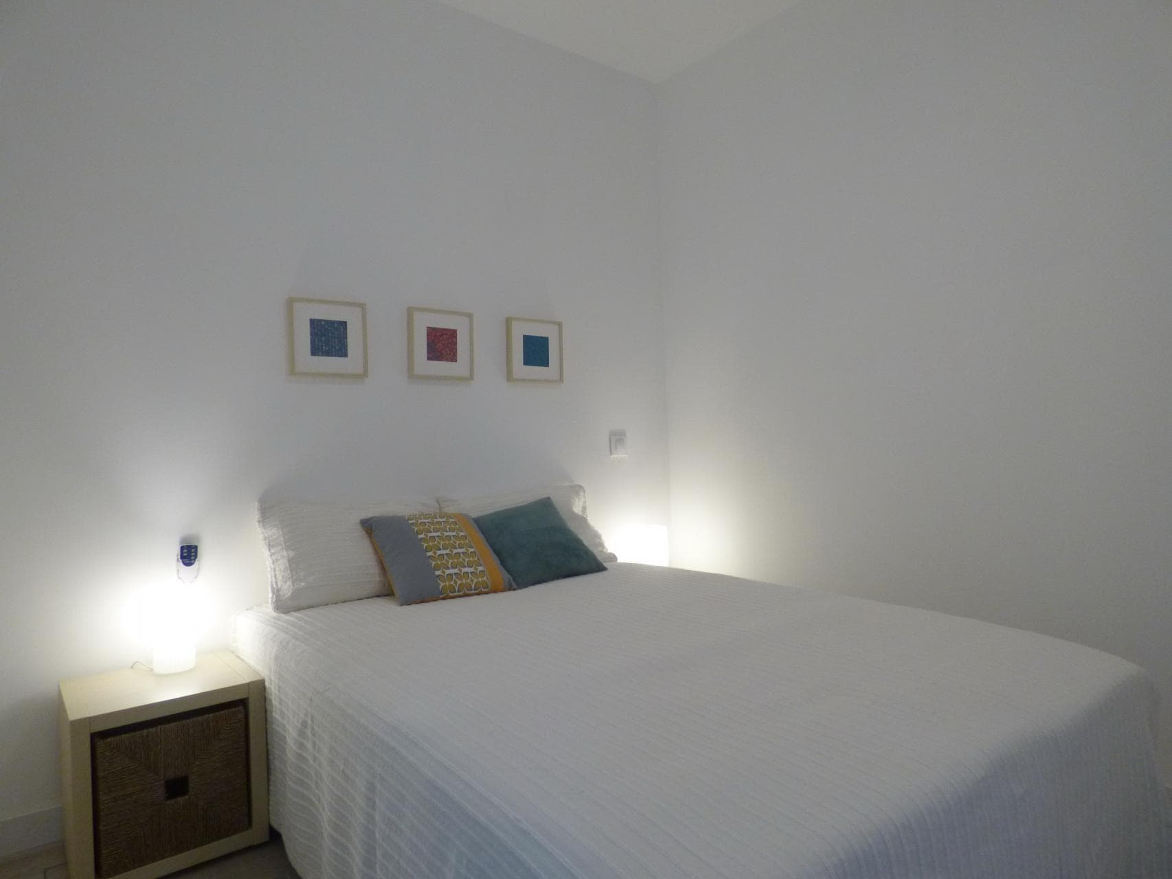 property_image_14