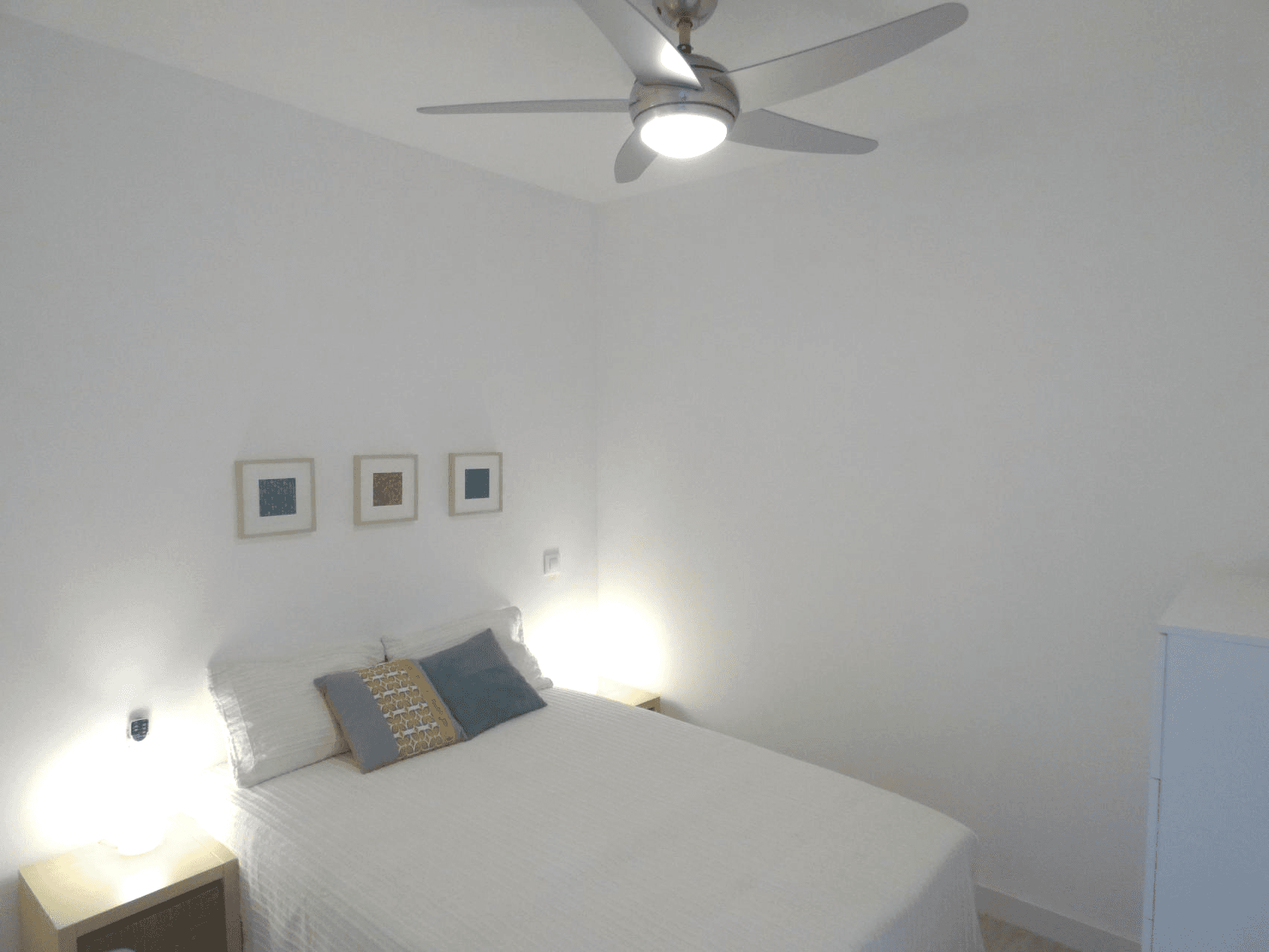 property_image_13