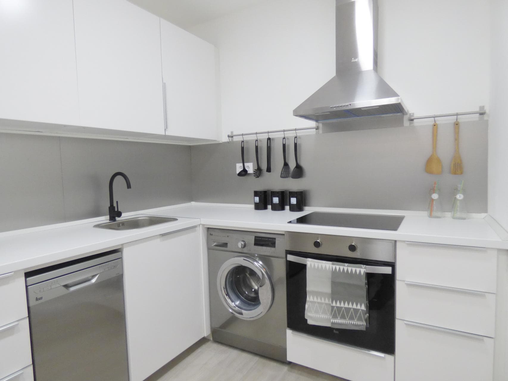property_image_8