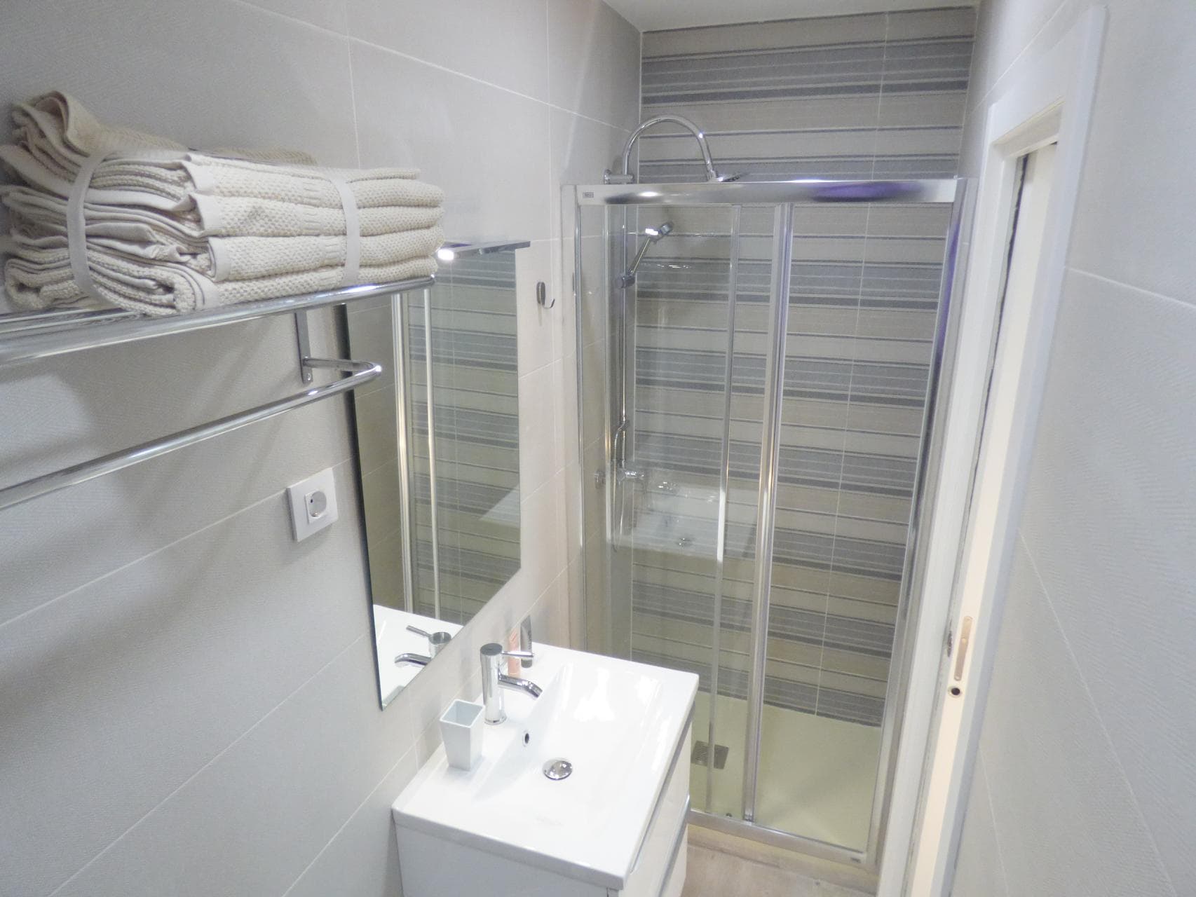 property_image_18
