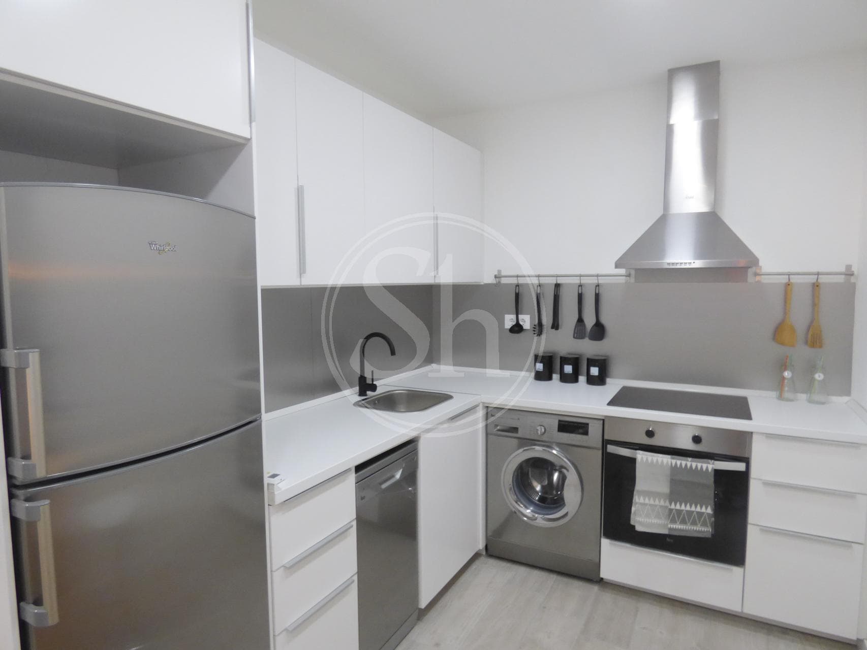 property_image_11