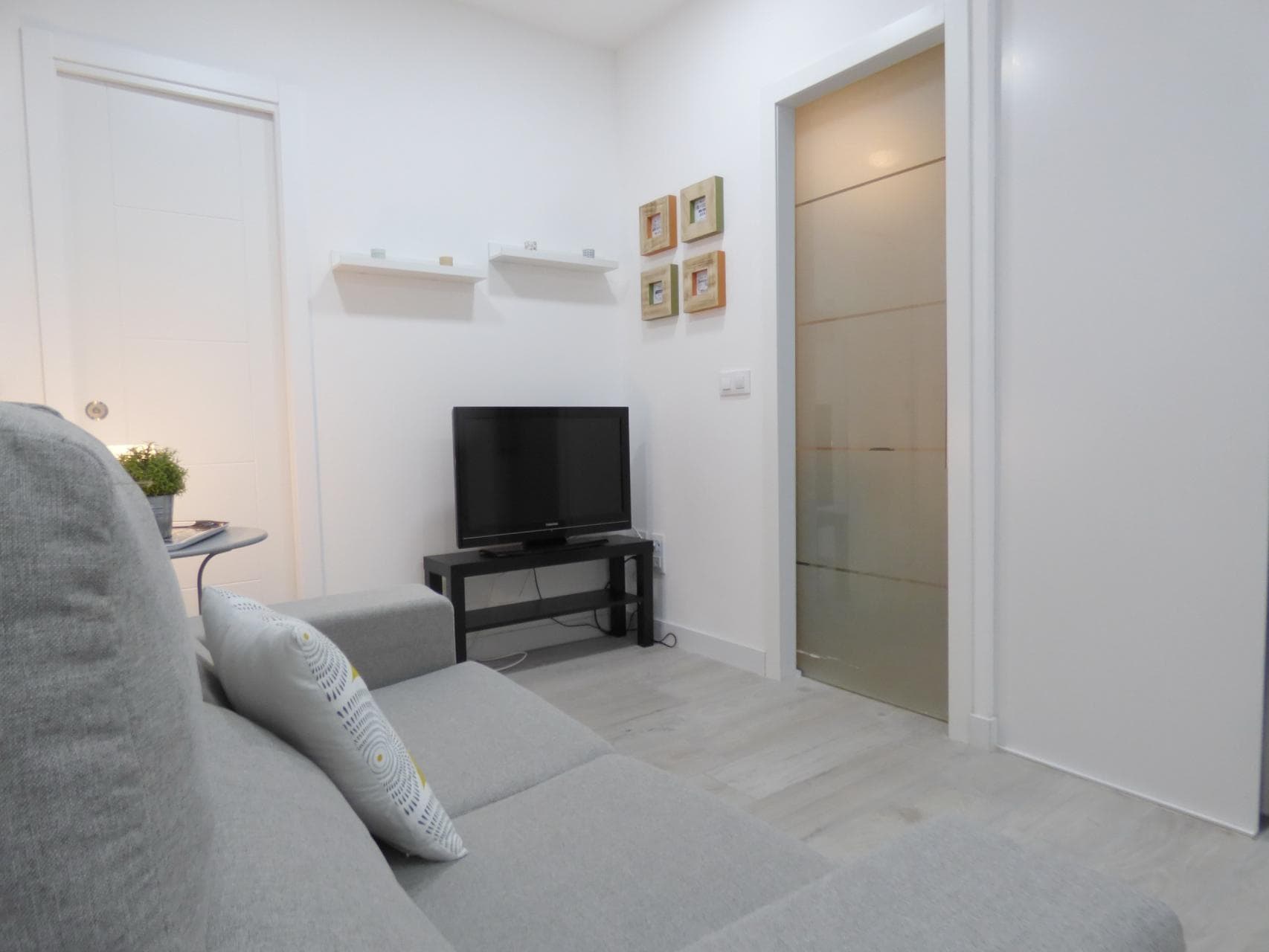 property_image_6