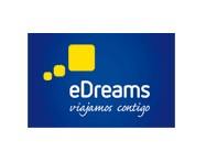 image-edreams
