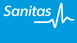 image-sanitas