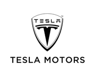 image-tesla