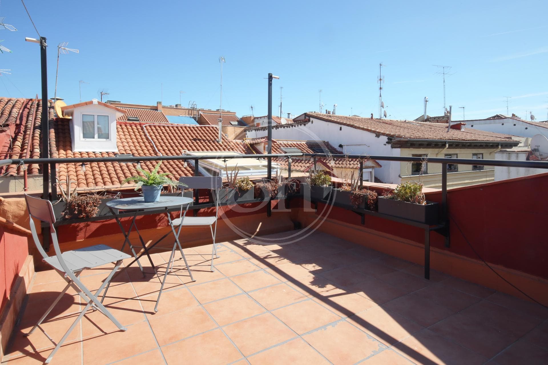 property_image_2