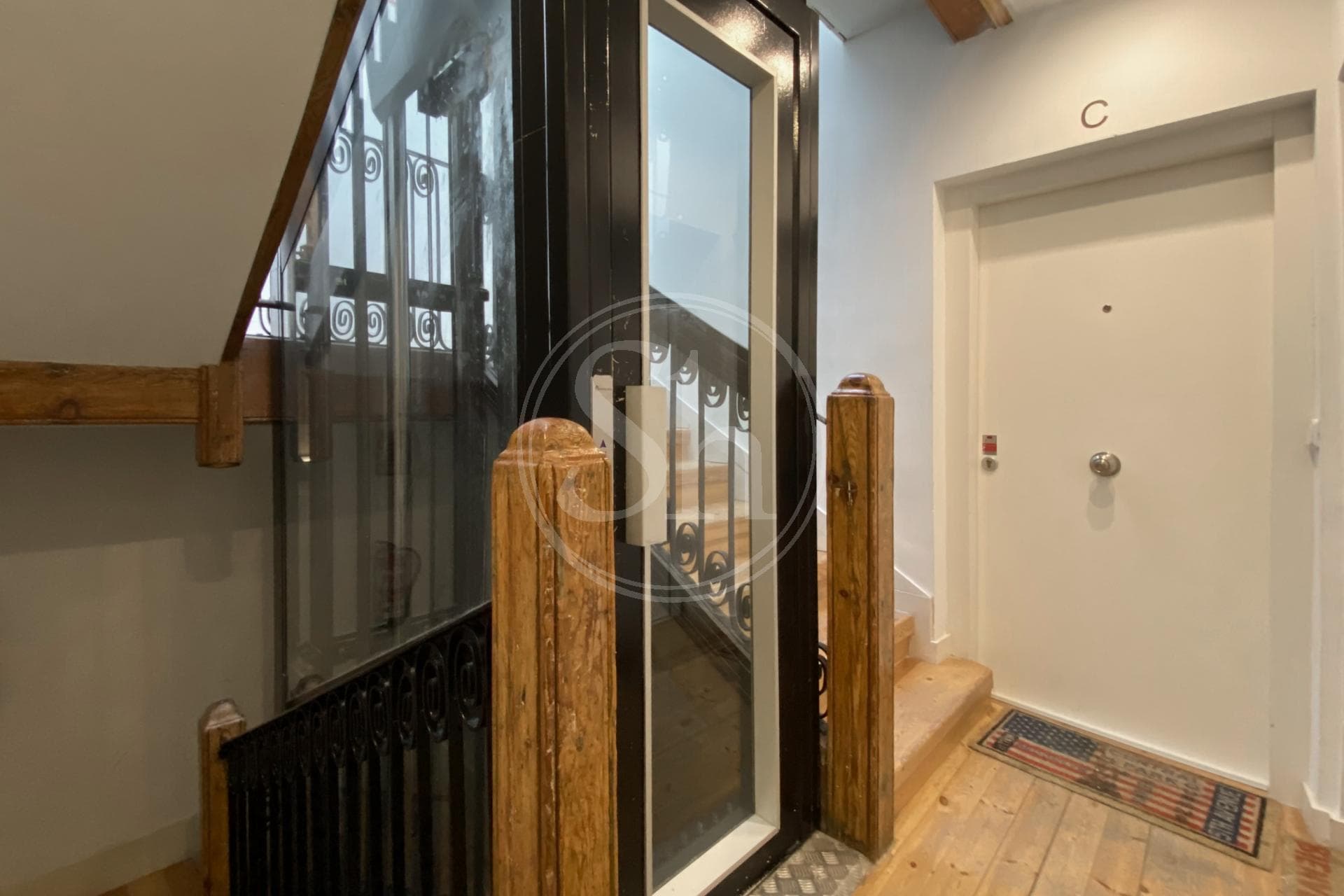 property_image_16