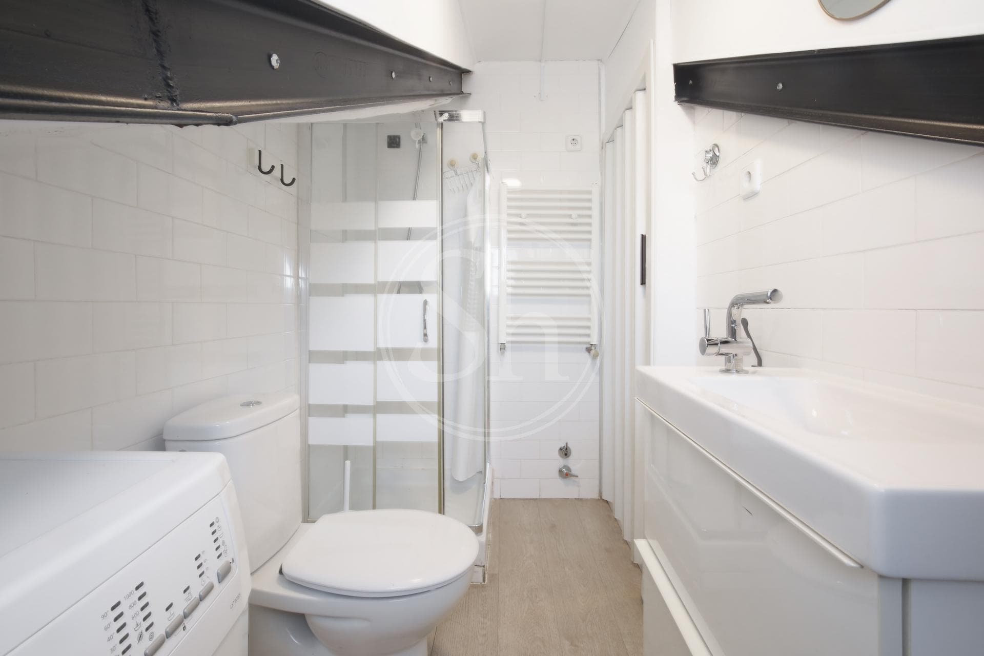 property_image_13