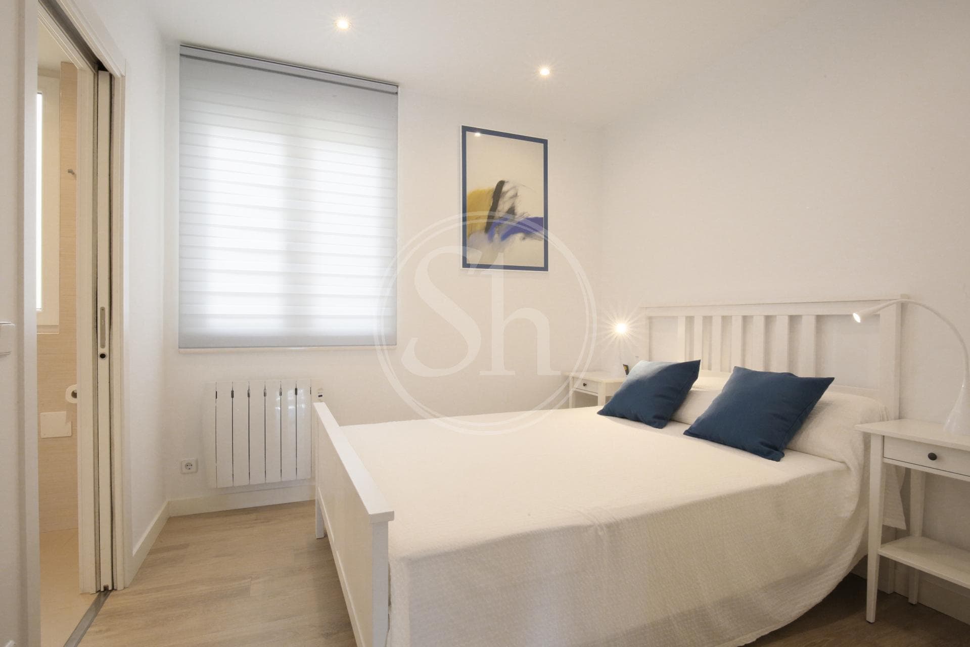 property_image_9