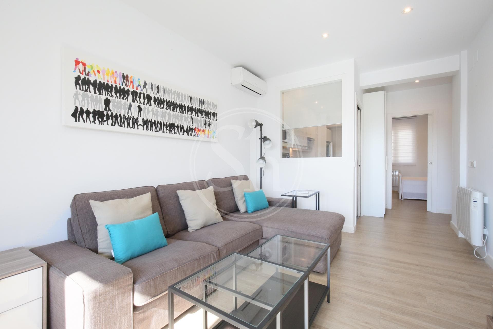 property_image_3