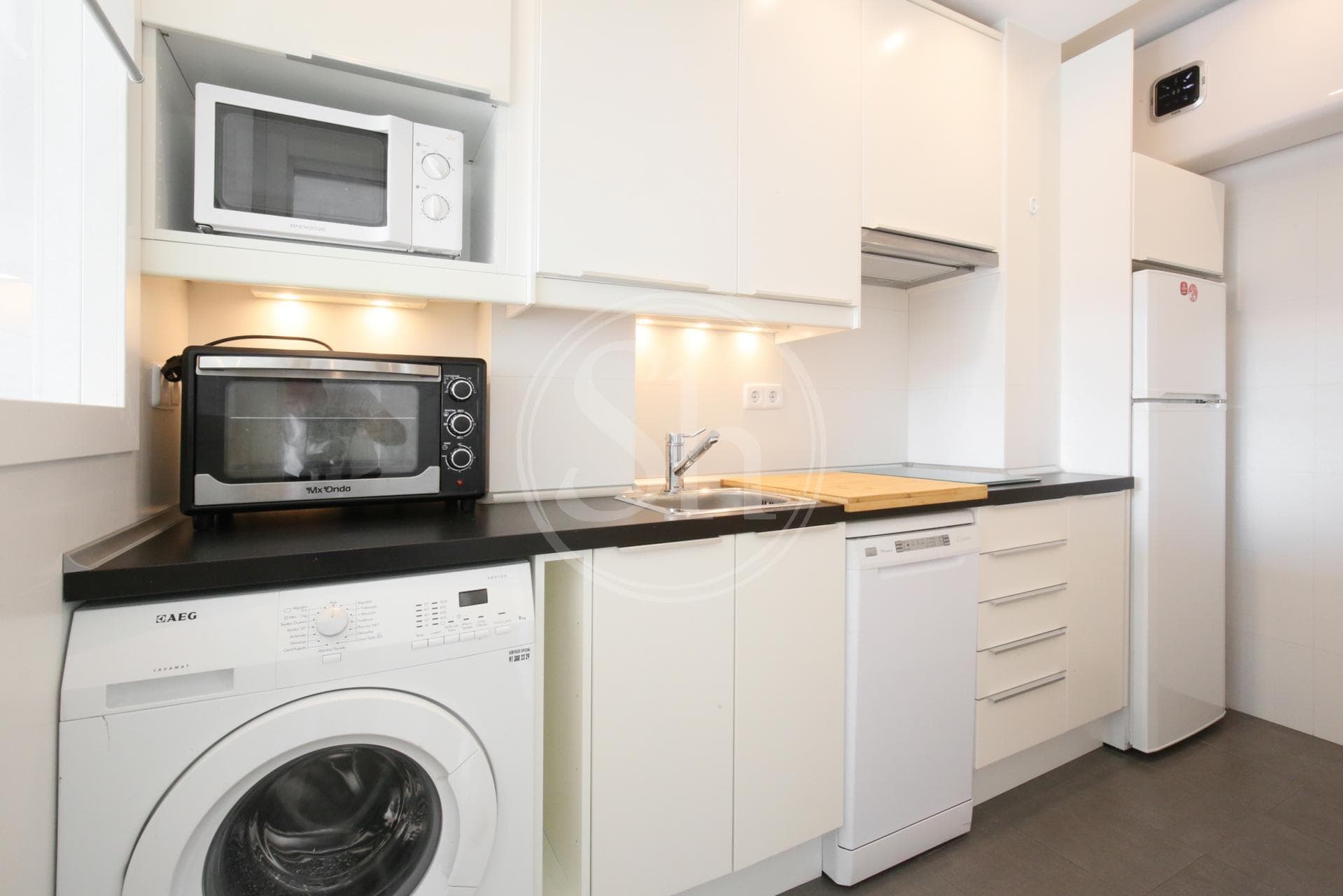 property_image_7