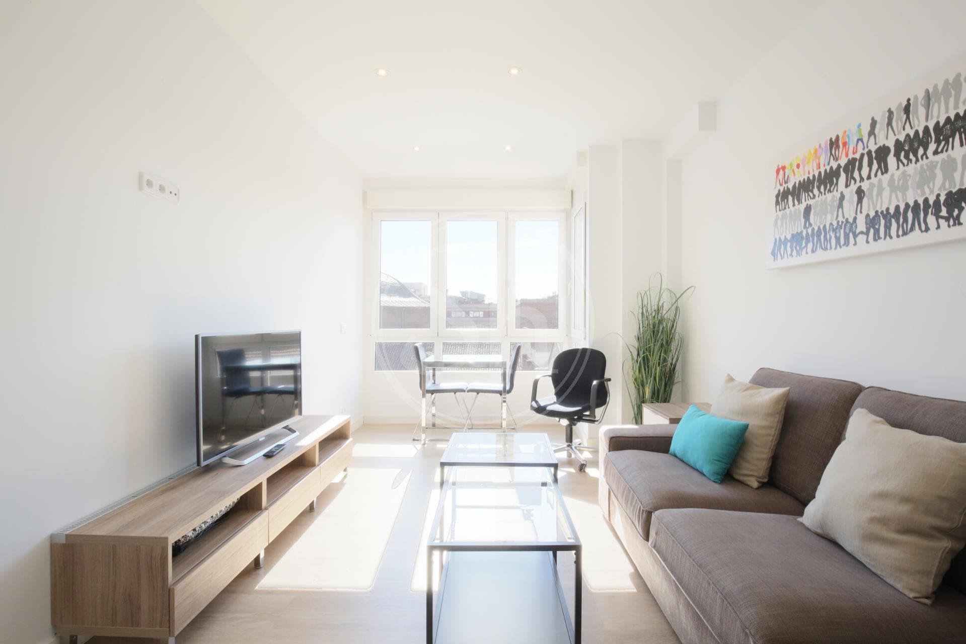 property_image_4