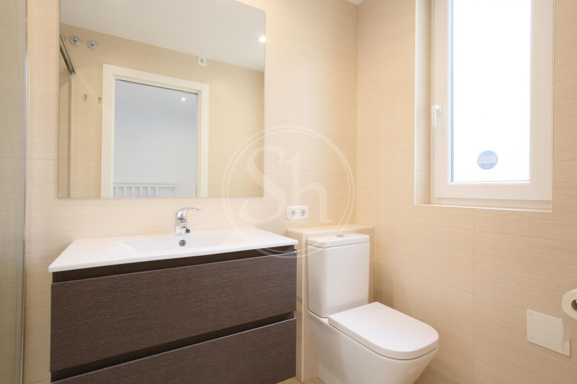 property_image_14