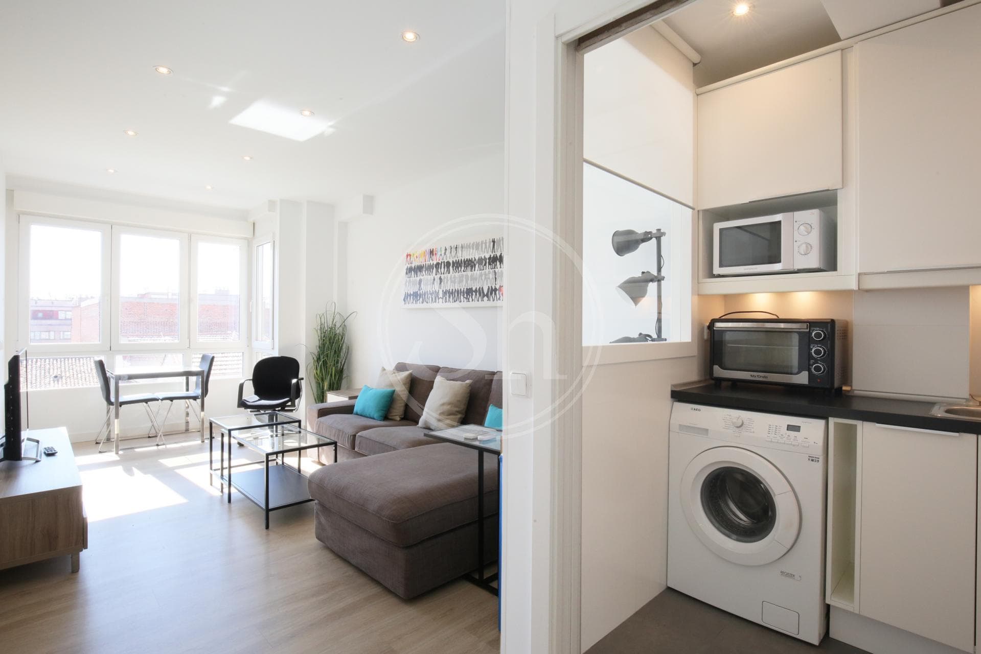 property_image_5