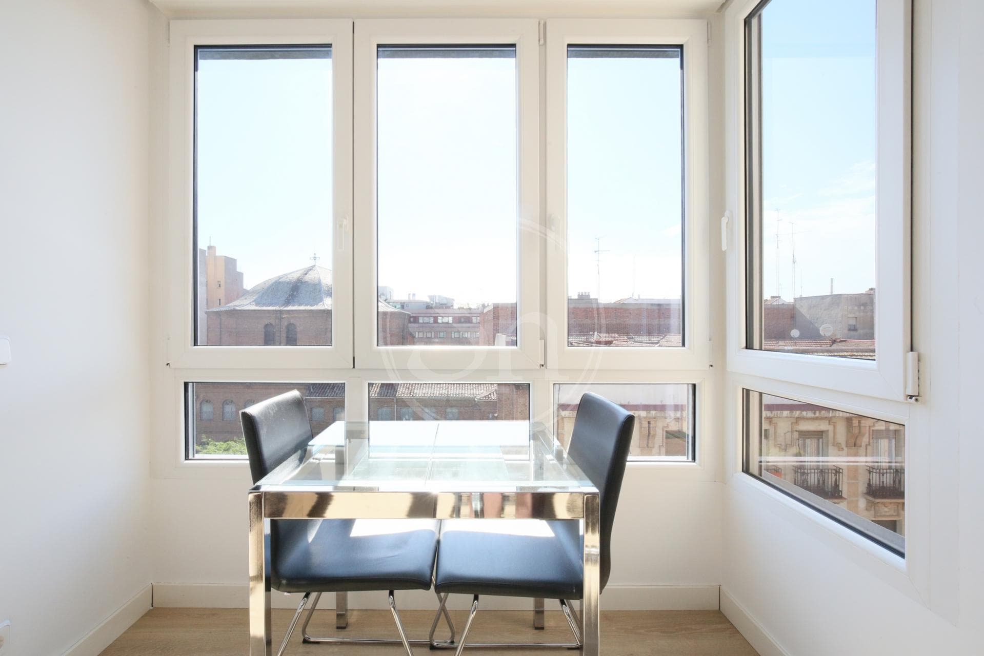 property_image_2