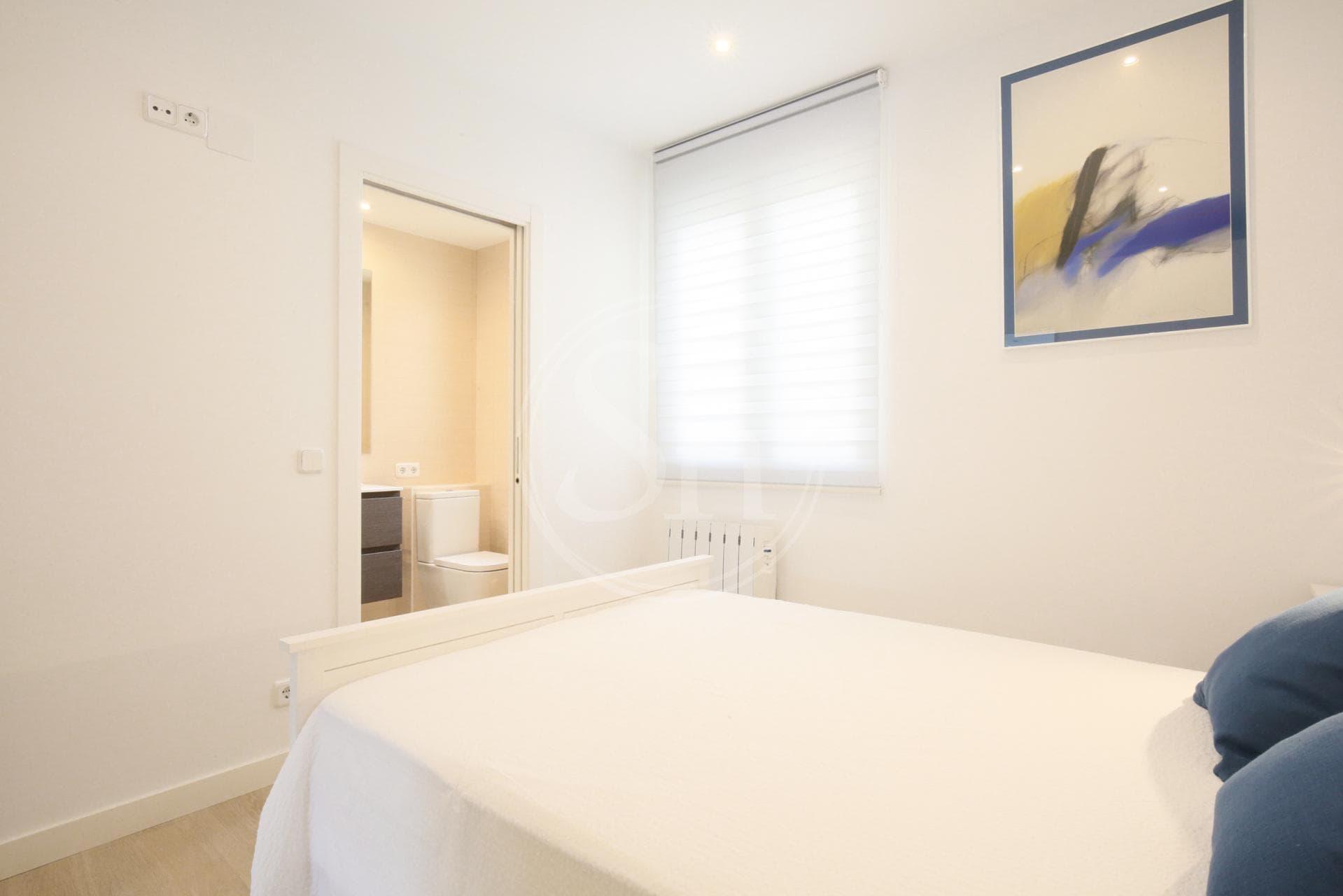 property_image_10