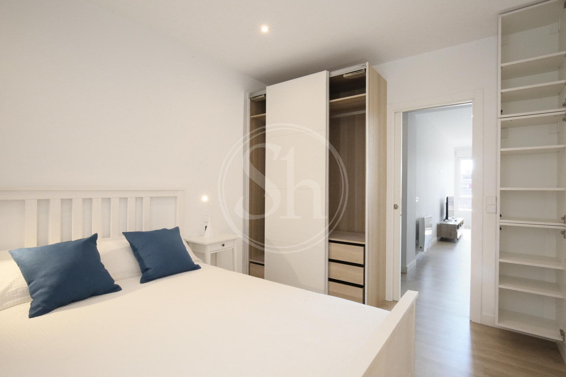 property_image_12