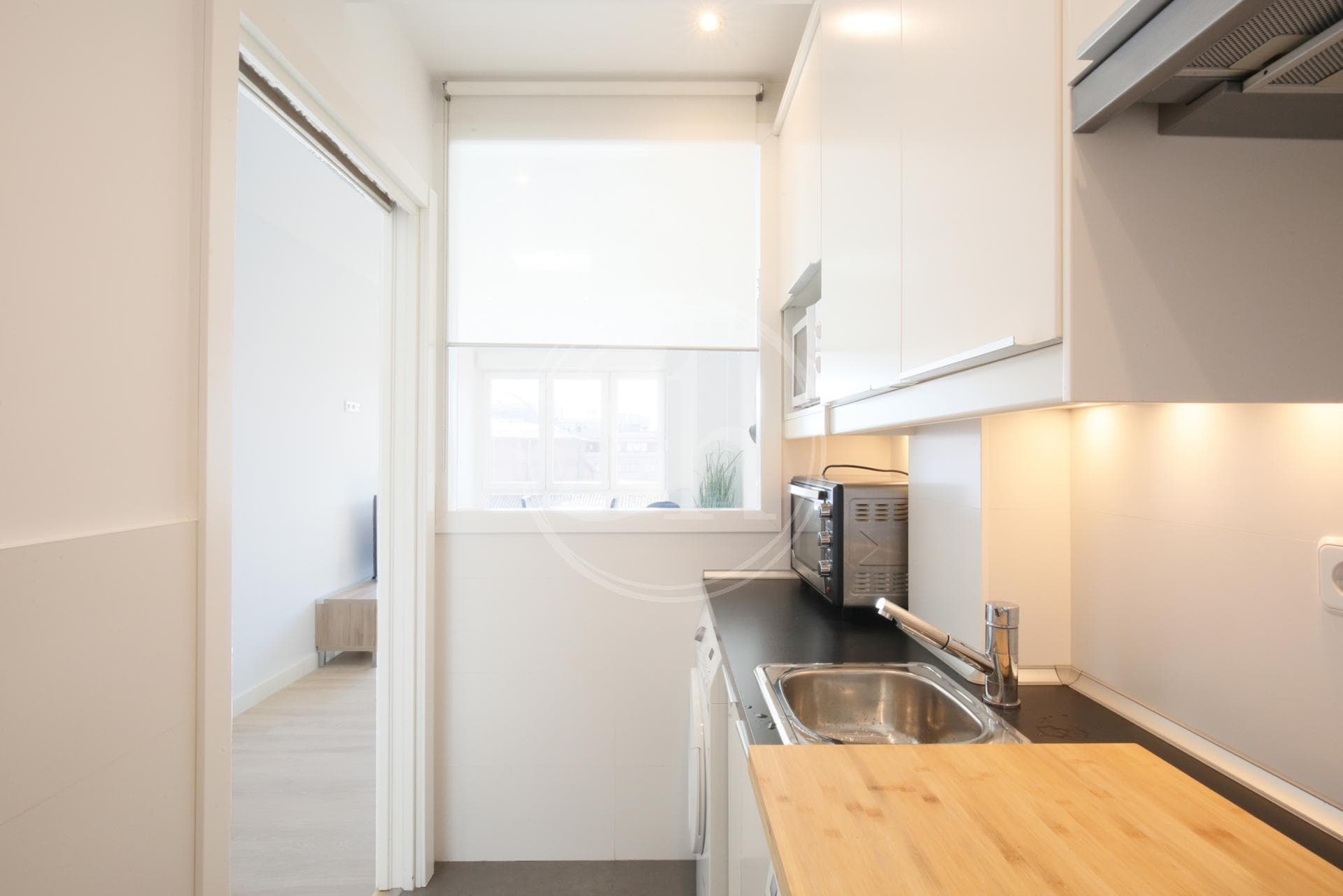 property_image_8