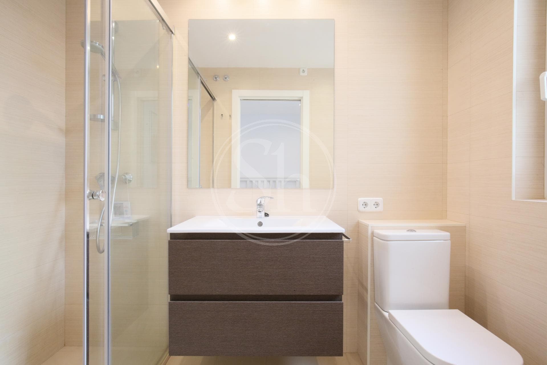 property_image_15